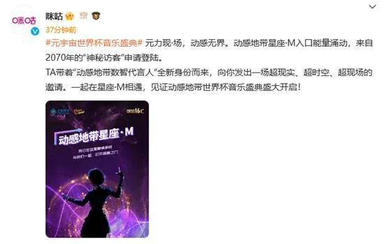 老板秘书的诱惑