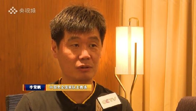 老板秘书的诱惑