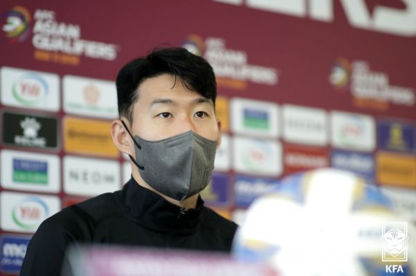 www.九九热