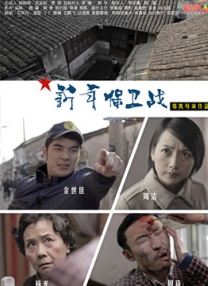 www.九九热